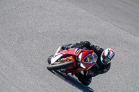 motorbikes;no-limits;november-2019;peter-wileman-photography;portimao;portugal;trackday-digital-images